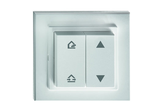 Maico Funkschalter DS 45 RC, für PP 45 RC oder PP 45 mit PP 45 EO