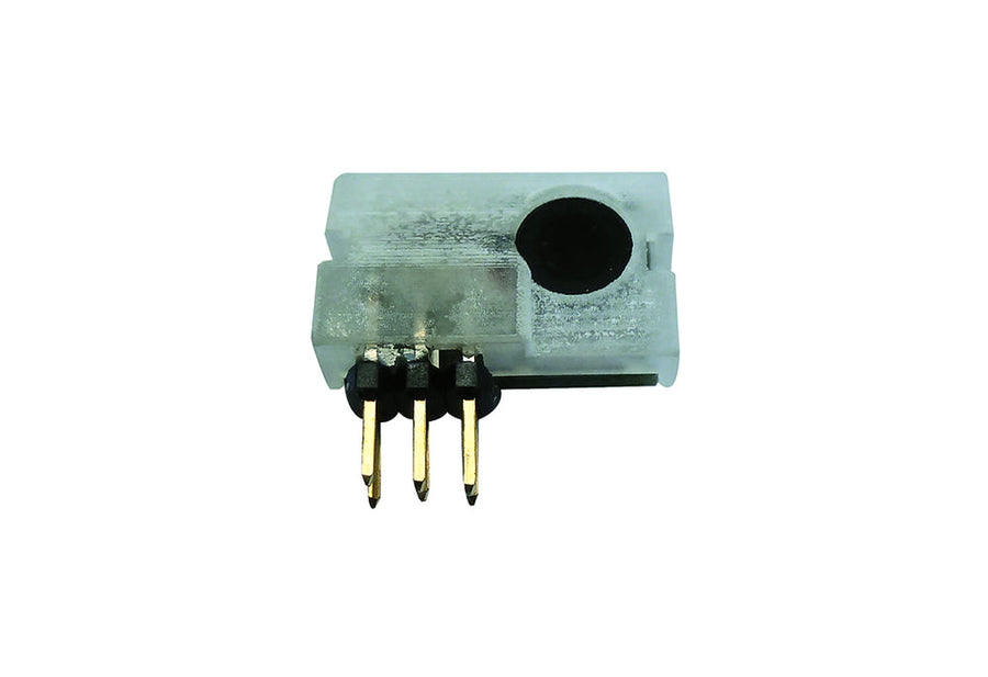 Maico Feuchtesensor PP 45 HYI, für PP 45, Integration in RLS 45 K