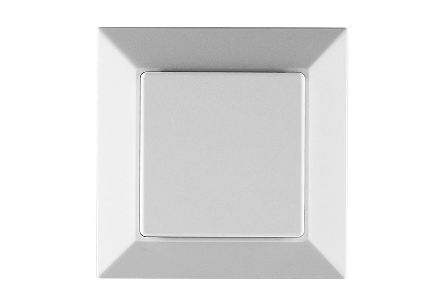 Maico CO2-Sensor PP 45 CO2, für PP 45, Aufputz