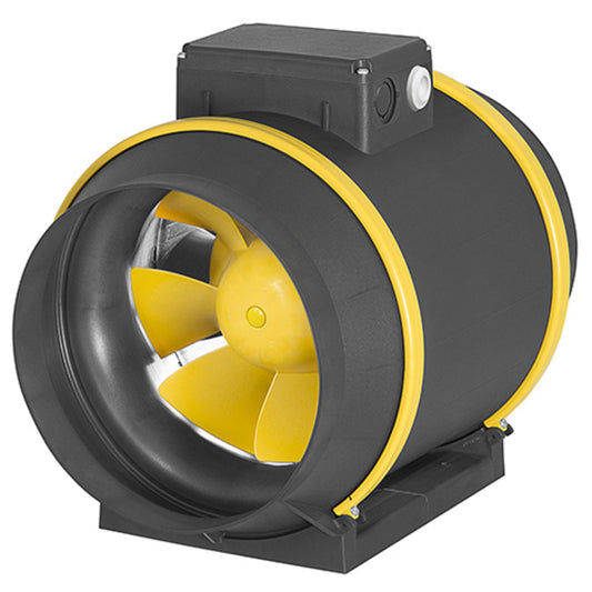 Ruck ETAMASTER Rohrventilator EM 150L E2M 01