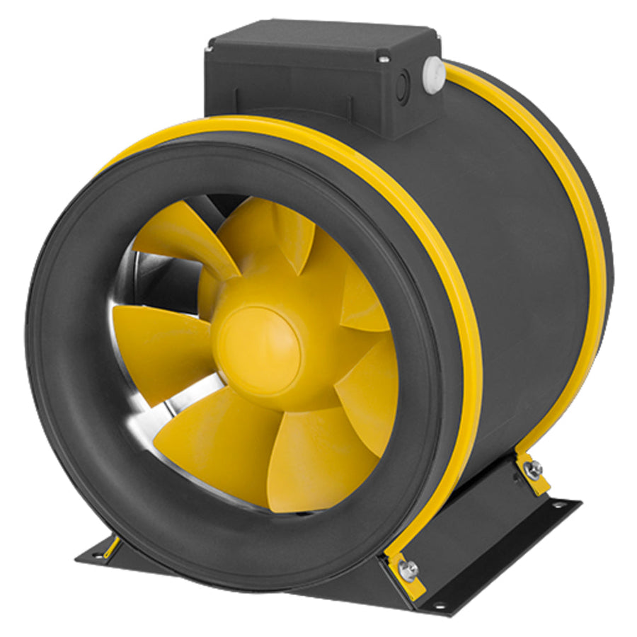 Ruck ETAMASTER Rohrventilator EM 315 E2M 01