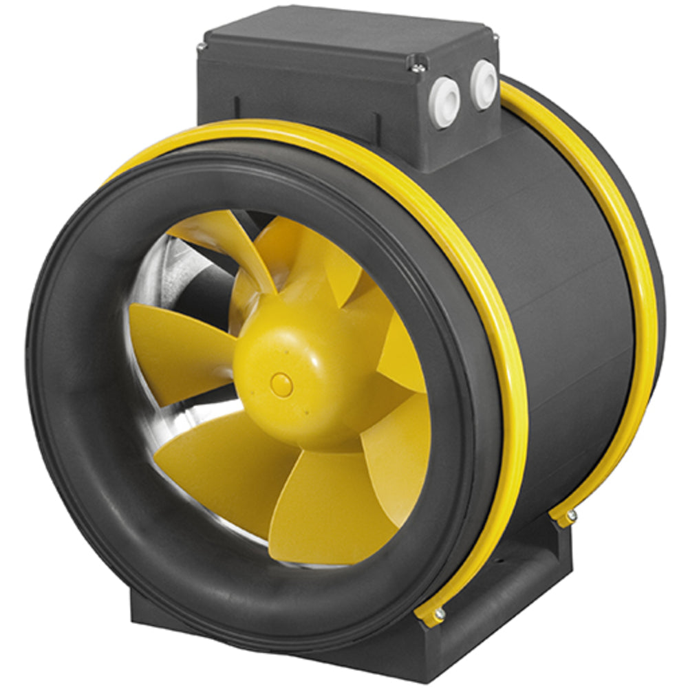 Ruck ETAMASTER Rohrventilator EM 250 EC 01