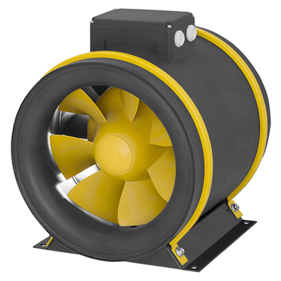 Ruck ETAMASTER Rohrventilator EM 355 EC 01