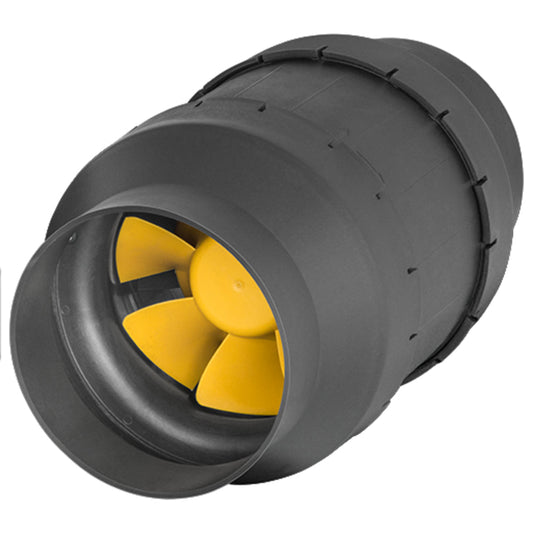 Ruck ETAMASTER Rohrventilator EM 100L E2 01