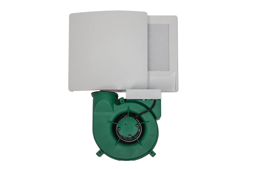Meltem Lüftereinsatz V-II 60-I