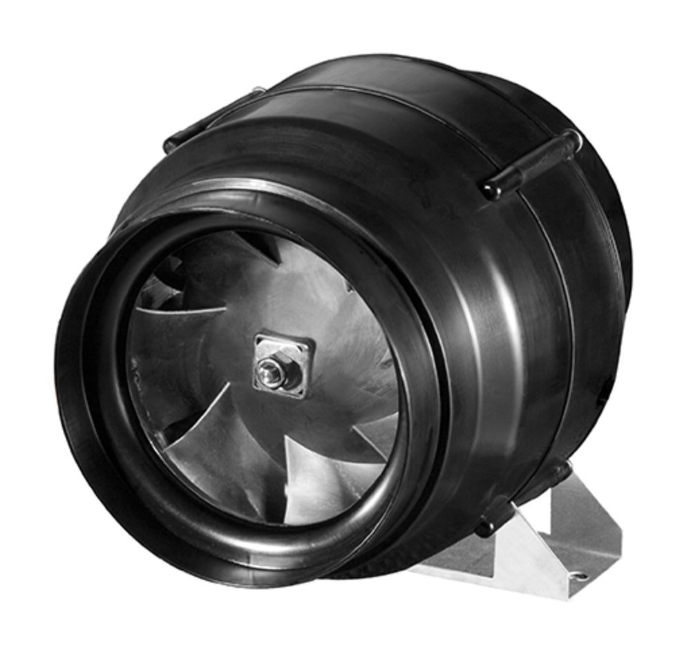 Ruck ETALINE Rohrventilator EL 160L E2 01
