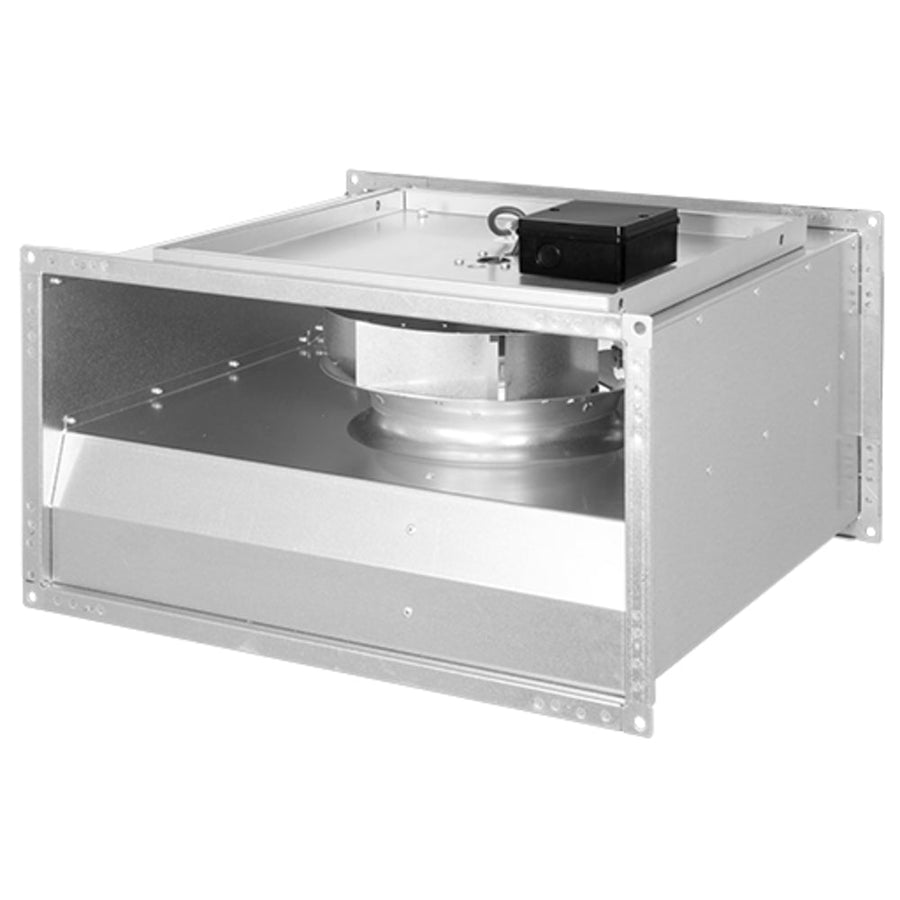 Ruck Kanalventilator KVR 3015 E2 40