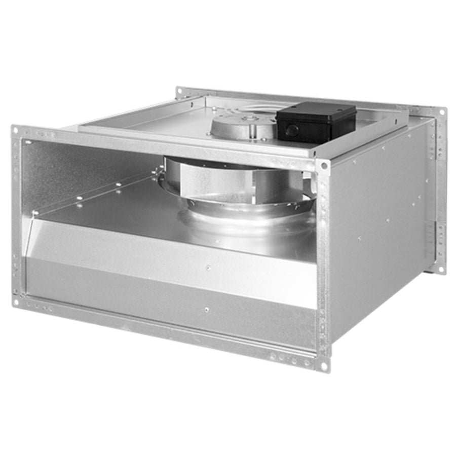 Ruck Kanalventilator KVR 5025 EC 30