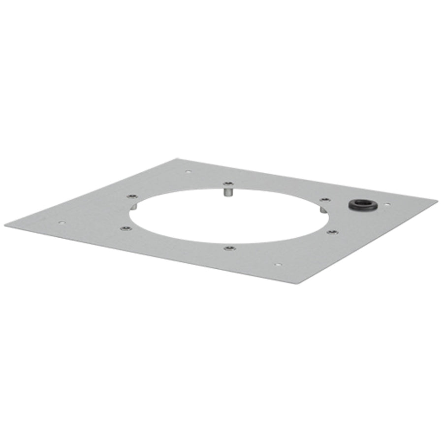 RUCK Adapterplatte DAP 355