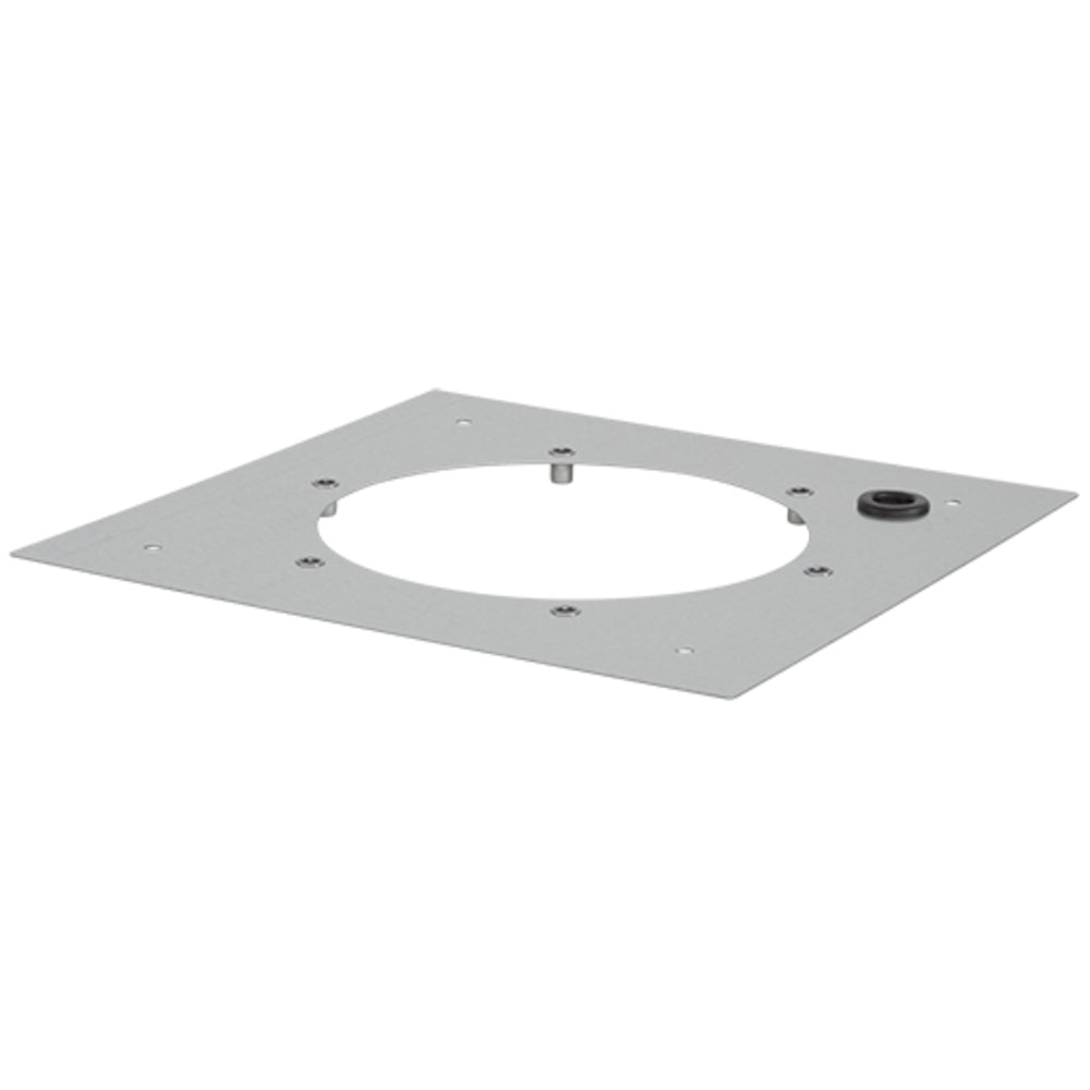 RUCK Adapterplatte DAP 280
