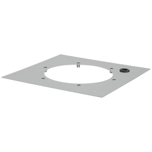 RUCK Adapterplatte DAP 280