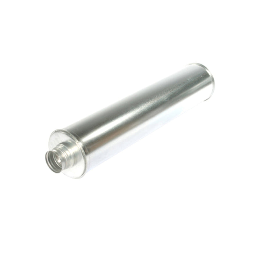 RUCK Rohrschalldämpfer SDS 125