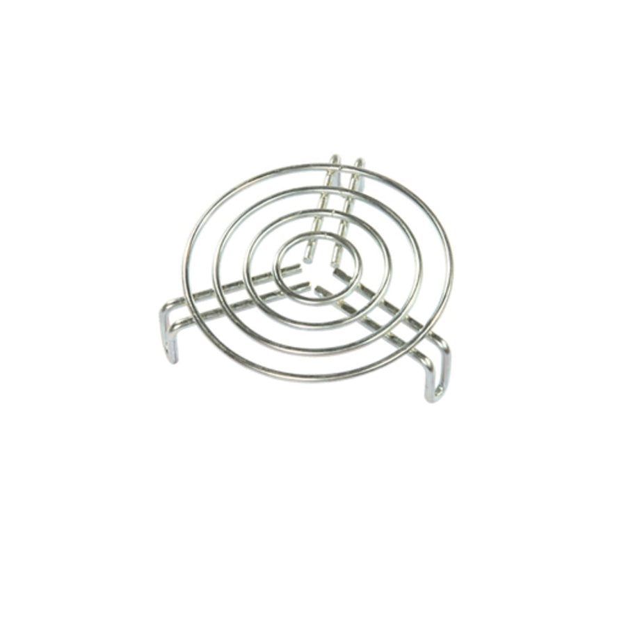 RUCK Schutzgitter SG 355 01