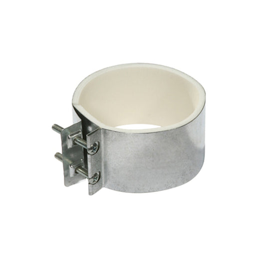 RUCK Verbindungsmanschette VM 160