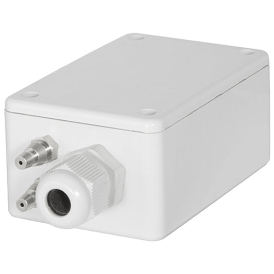 RUCK Differenzdrucksensor SEN P1000