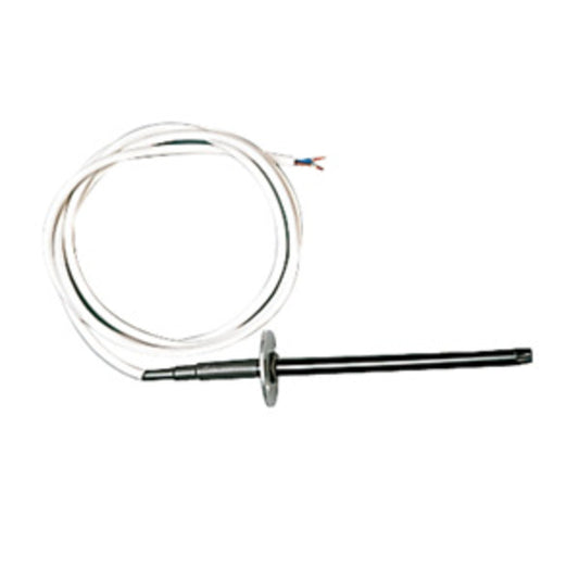 S&P Kanal-Temperaturfühler TG-K