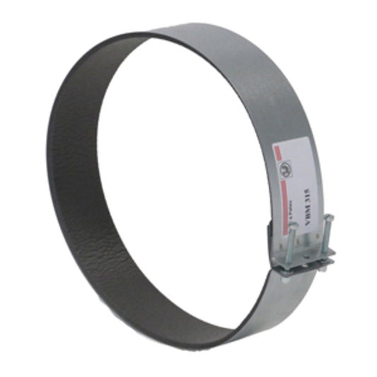 S&P Verbindungs-Manschette VBM-355