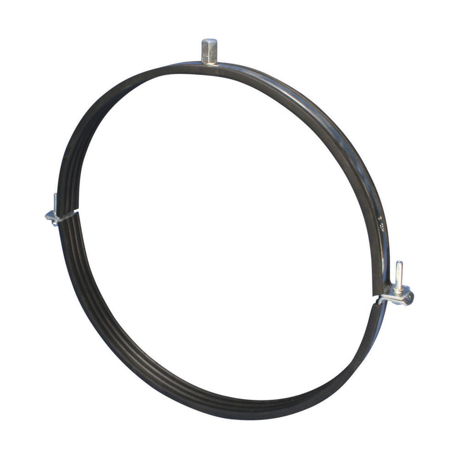 späth Lüftungsschelle LS NW 125