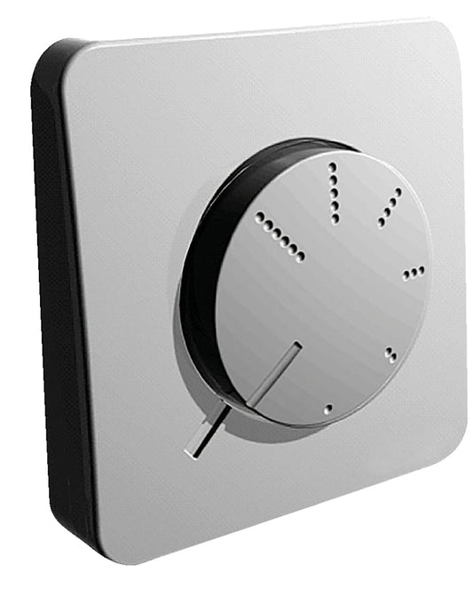Systemair REE 1 Thyristor-Regler