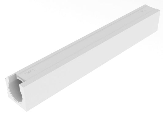 Helios RP - K, Renopipe Kanal