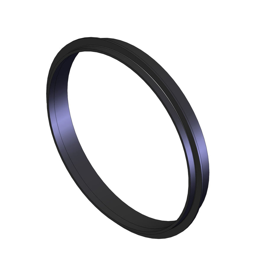 Helios RP - LD, Renopipe Lippendichtung