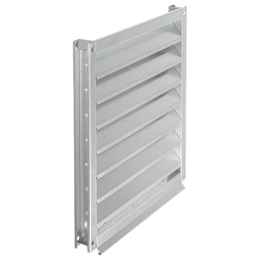 RUCK Wetterschutzgitter WSG MPC 700