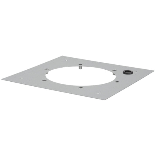 RUCK Adapterplatte DAP 710