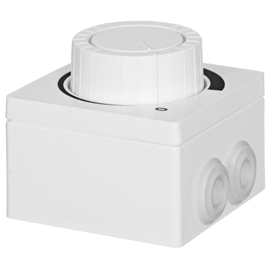 RUCK Potentiometer MTP 20