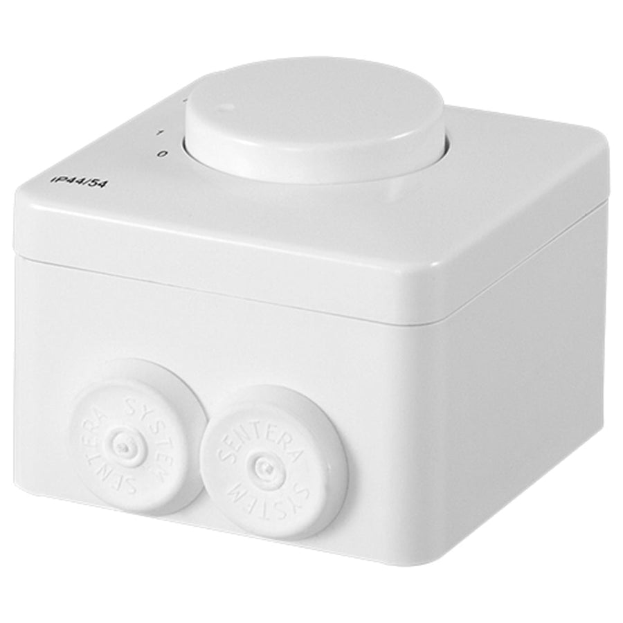 RUCK Potentiometer MTP 30