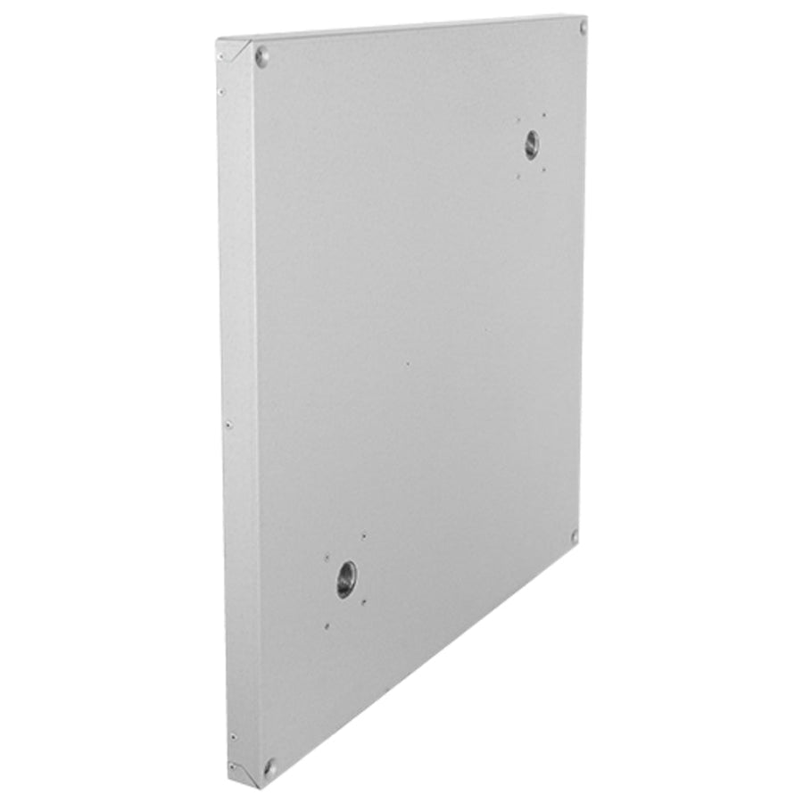 Ruck Paneel mit Kondensatablauf UCPD 700