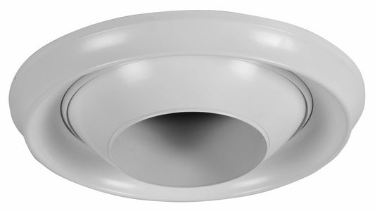Schako Weitwurfdüse Typ WDA-D , 175mm