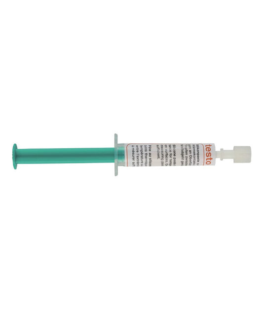testo Silikon Wärmeleitpaste (14g), Tmax = +260 °C