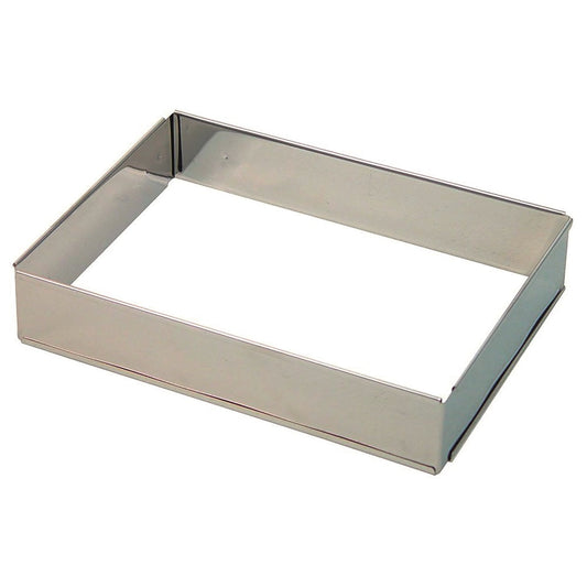 S&P ILBA-630 Kanalanschluss, für ILHB/T