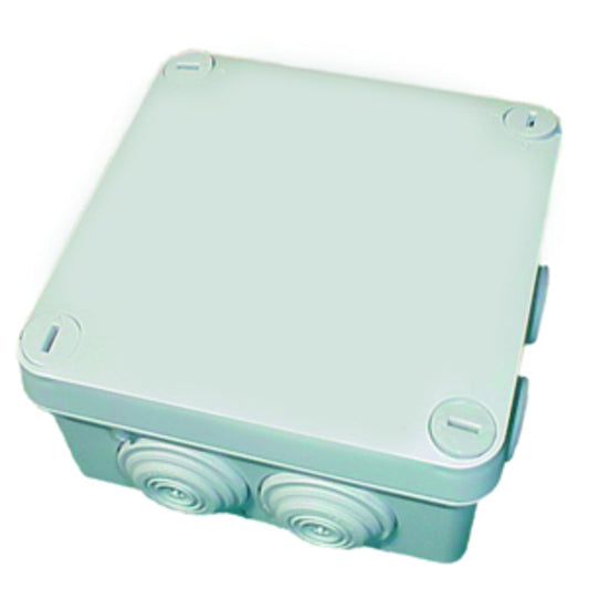 S&P Differenzdruckmessumformer SPRD-010B