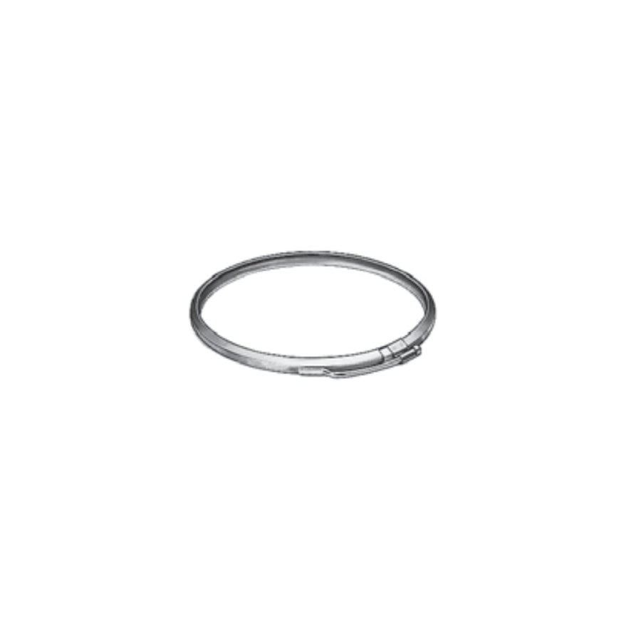 Metu Spannring SR 60 V2A