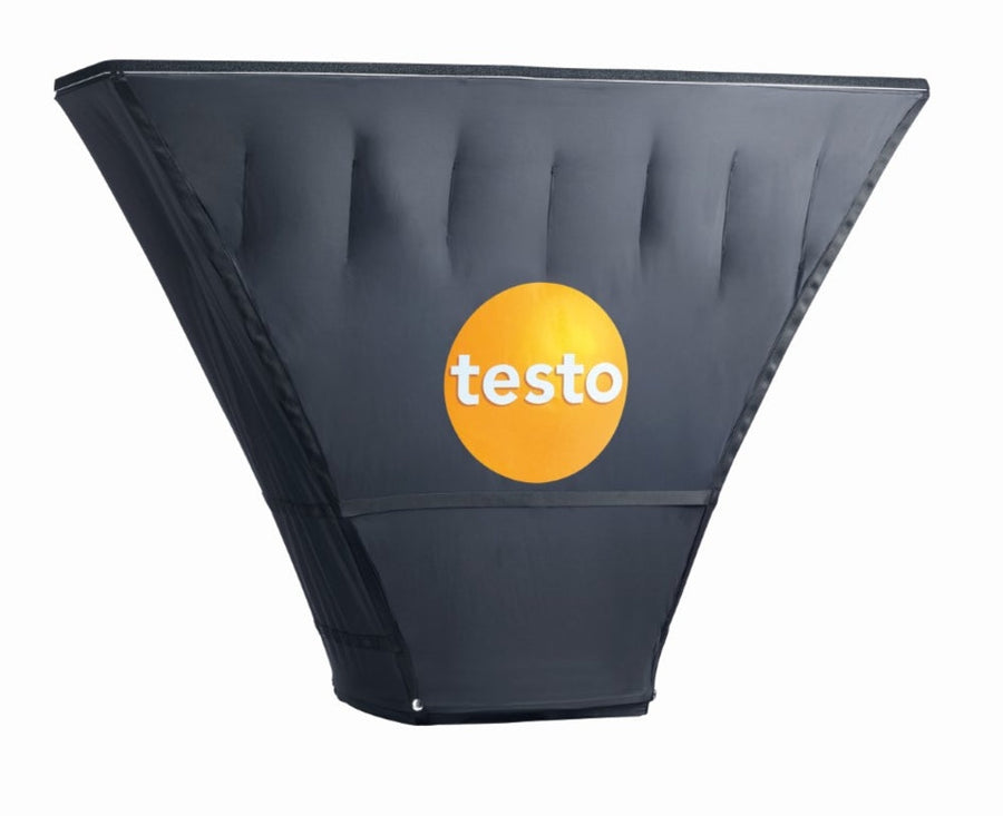 testo Wechselhaube (305 x 1220 mm) für testo 420