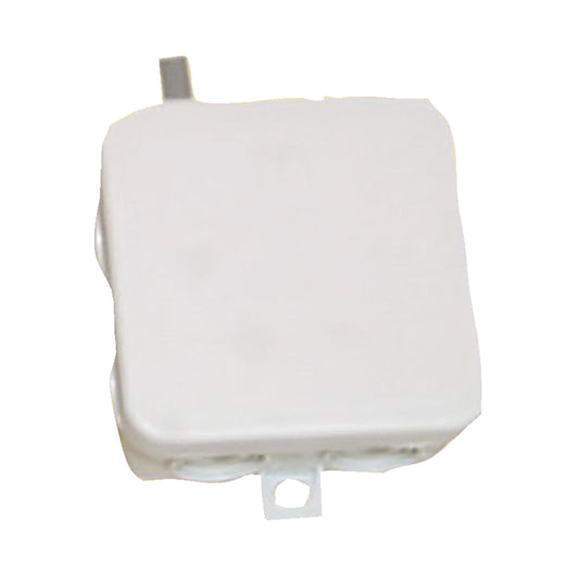 Systemair TFR Temperatursensor
