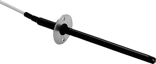 Systemair TG-K350 Kanalfühler für TTC