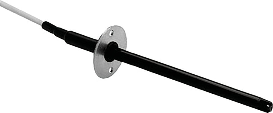 Systemair TG-K350 Kanalfühler für TTC