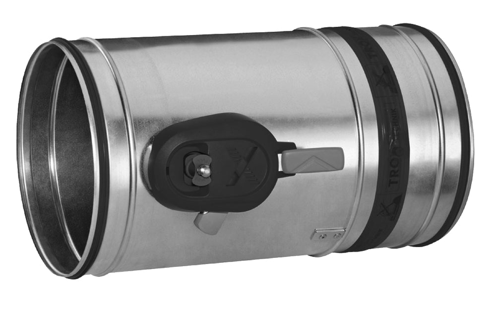 Trox Brandschutzklappe FKR-EU/DE/800/Z00