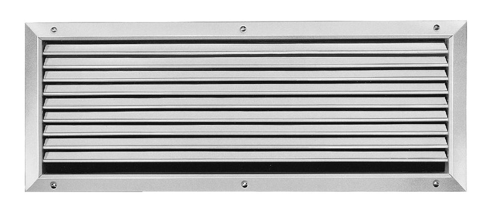 Trox Sichtschutzgitter AGS-A/1025x525 main image 0