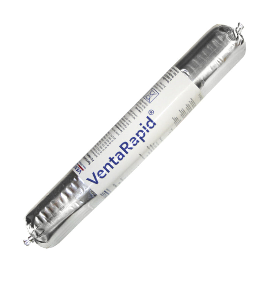 VentaRapid Spezialkleber zum Verkleben der Ventaflex Luftleitungen