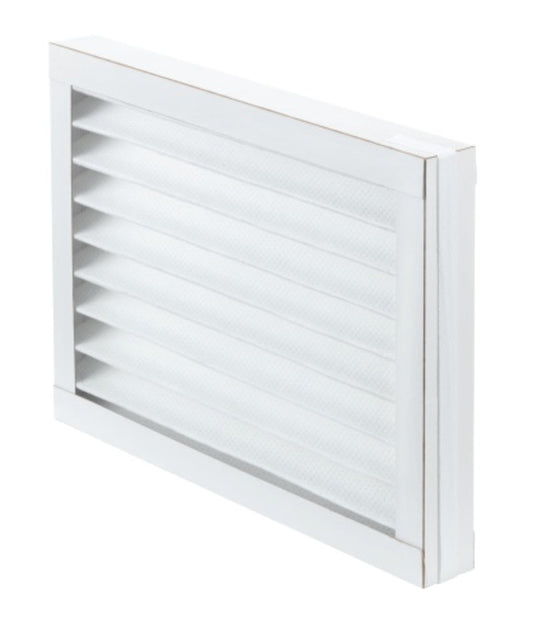 Zehnder Pollenfilter F7 für ComfoAir 100 / Ventos, ISO ePM2,5 50 %, Inhalt 1 Stück
