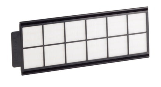 Zehnder Filter G4 für ComfoFond-L 350 / 550 eco, ISO Coarse 60 %, Inhalt 1 Stück
