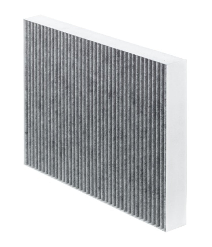 Zehnder Filter Aktivkohle Typ AL (Landwirtschaftsgerüche) für Iso-Filt ...