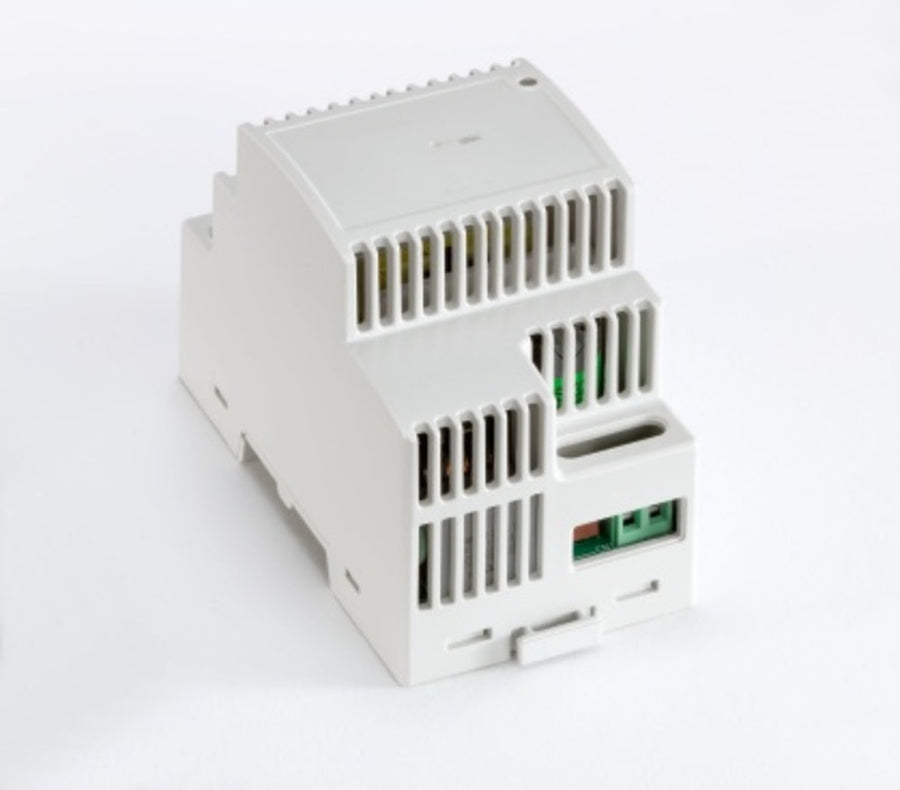 Zehnder Hutschienen-Netzteil für ComfoSpot Twin40